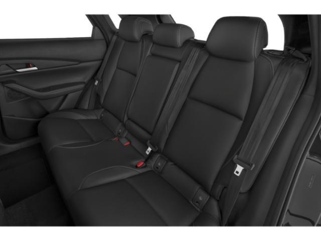 used 2021 Mazda CX-30 car, priced at $15,891