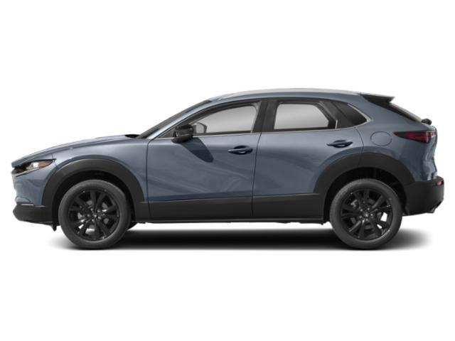 used 2022 Mazda CX-30 car, priced at $22,991