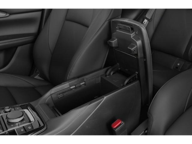 used 2022 Mazda CX-30 car, priced at $22,991