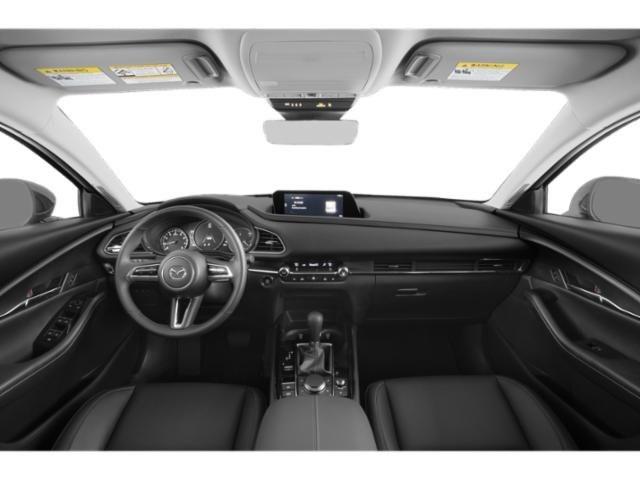 used 2022 Mazda CX-30 car, priced at $22,991
