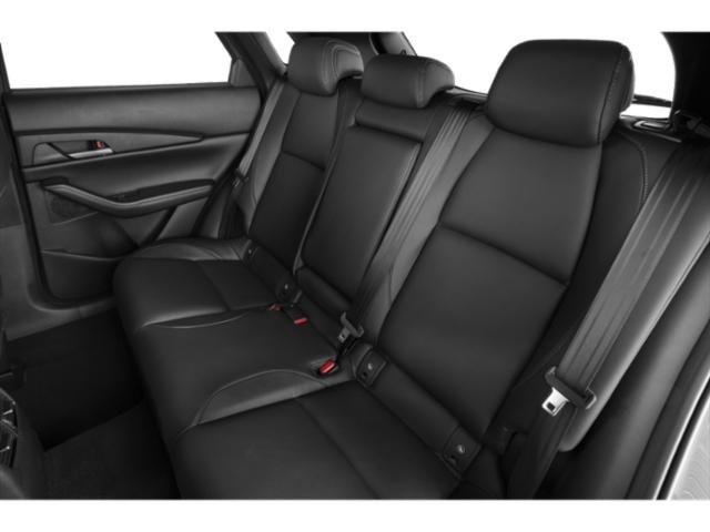 used 2022 Mazda CX-30 car, priced at $22,991