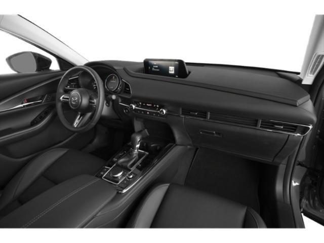 used 2022 Mazda CX-30 car, priced at $22,991