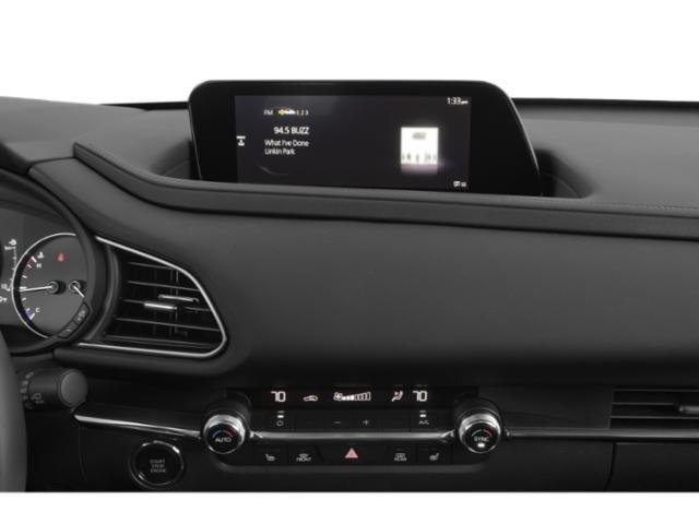 used 2022 Mazda CX-30 car, priced at $22,991