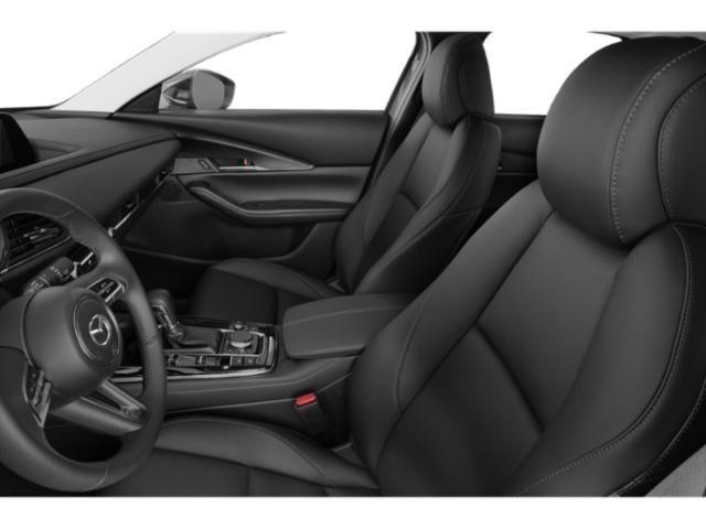 used 2022 Mazda CX-30 car, priced at $22,991