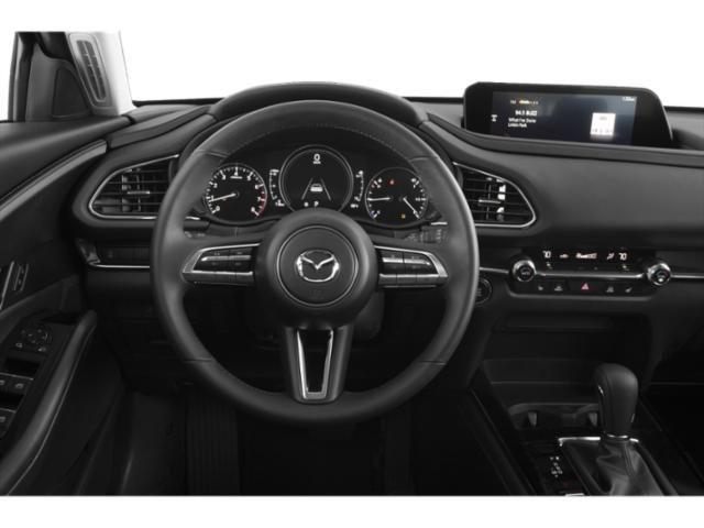 used 2022 Mazda CX-30 car, priced at $22,991