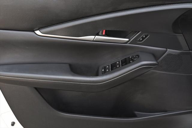 used 2023 Mazda CX-30 car, priced at $21,891