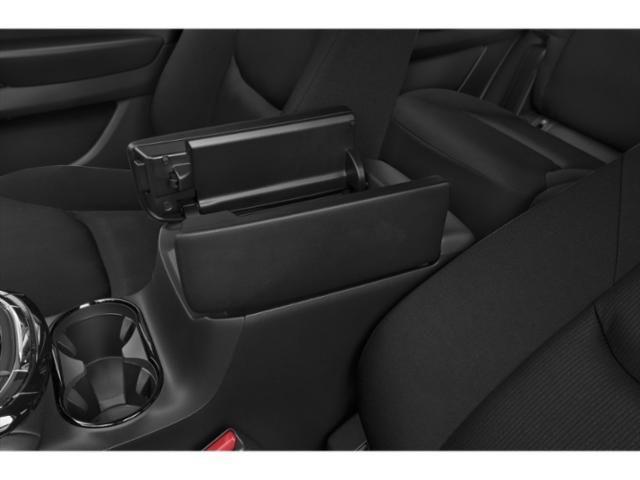 used 2021 Mazda CX-9 car, priced at $19,488