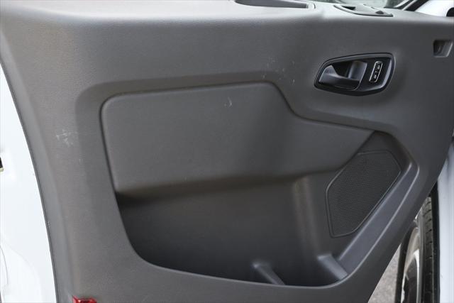 used 2023 Ford Transit-350 car, priced at $44,988