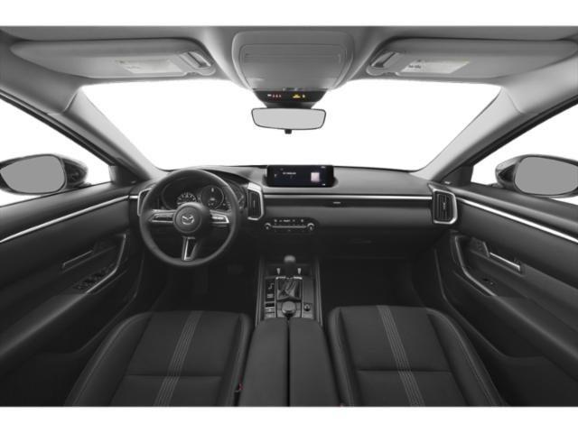 new 2025 Mazda CX-50 car, priced at $33,862