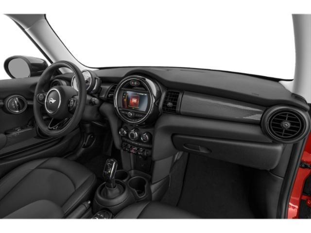 used 2019 MINI Hardtop car, priced at $14,891