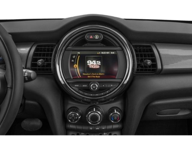 used 2019 MINI Hardtop car, priced at $14,891