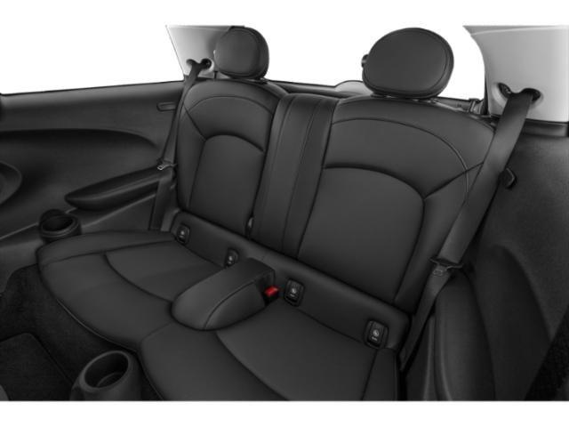used 2019 MINI Hardtop car, priced at $14,891