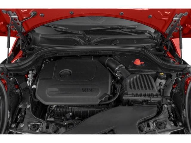 used 2019 MINI Hardtop car, priced at $14,891