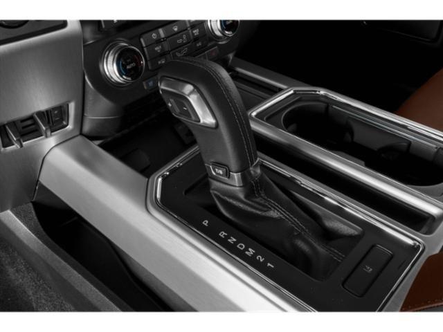 used 2015 Ford F-150 car, priced at $16,891