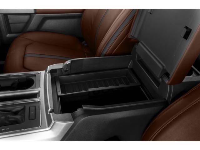 used 2015 Ford F-150 car, priced at $16,891