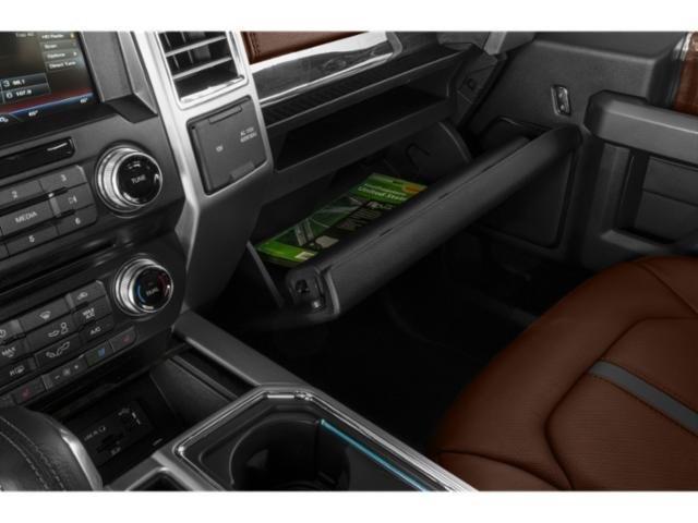 used 2015 Ford F-150 car, priced at $16,891