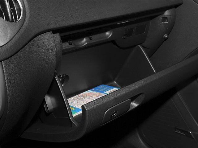 used 2012 Volkswagen Tiguan car, priced at $6,877