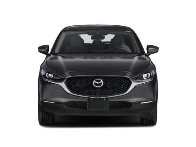 used 2021 Mazda CX-30 car, priced at $24,891