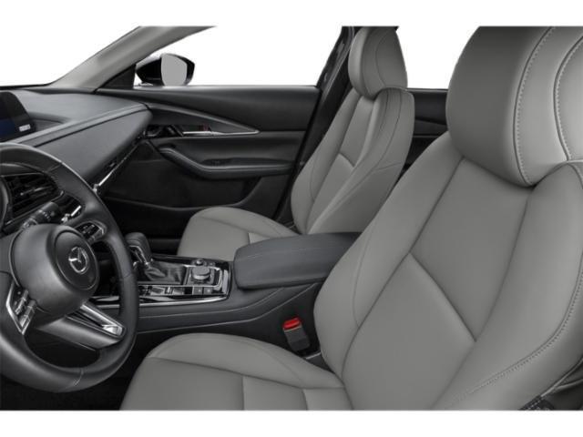 used 2021 Mazda CX-30 car, priced at $24,891
