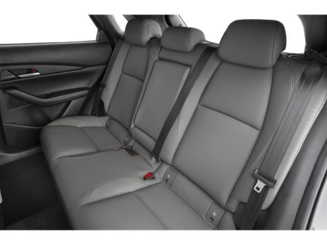 used 2021 Mazda CX-30 car, priced at $24,891
