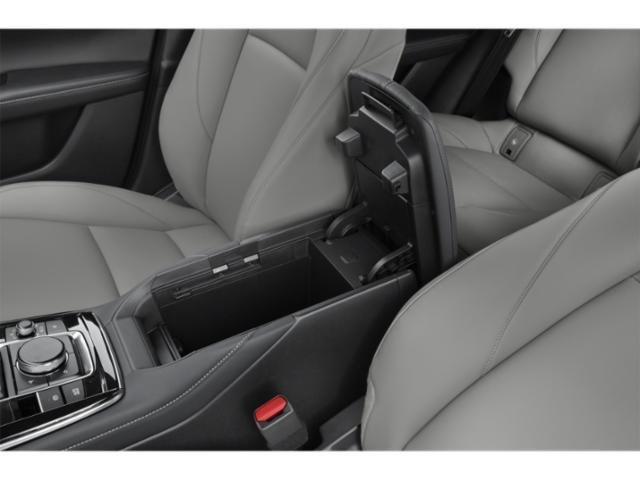 used 2021 Mazda CX-30 car, priced at $24,891