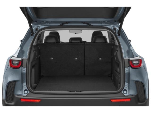 new 2026 Mazda CX-50 Hybrid car, priced at $35,688