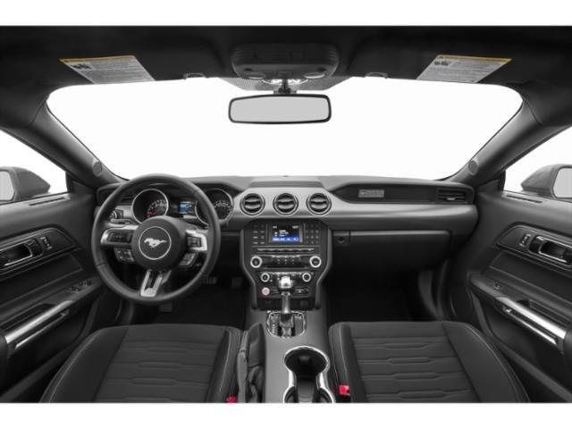 used 2015 Ford Mustang car, priced at $15,900