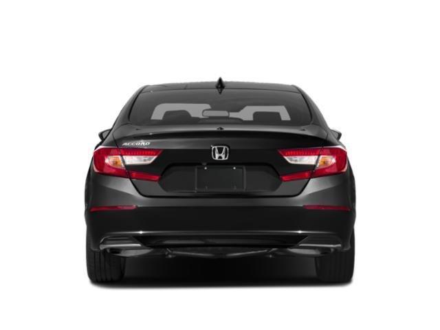 used 2018 Honda Accord car, priced at $17,895