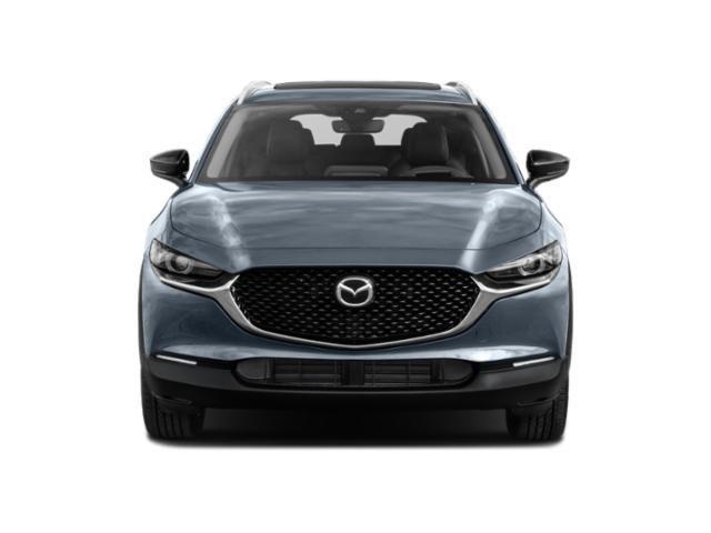 used 2022 Mazda CX-30 car, priced at $23,891
