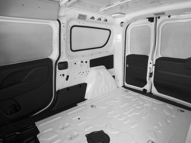 used 2017 Ram ProMaster City car, priced at $18,788