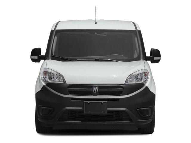 used 2017 Ram ProMaster City car, priced at $18,788