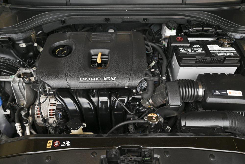 used 2018 Hyundai Elantra car, priced at $8,688