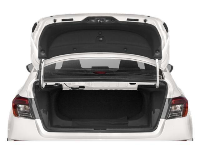 used 2024 Honda Civic car, priced at $23,588