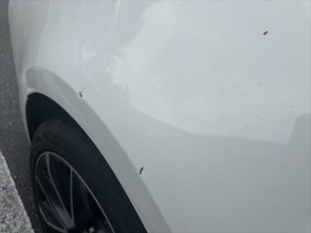 used 2021 Toyota Corolla car, priced at $18,991