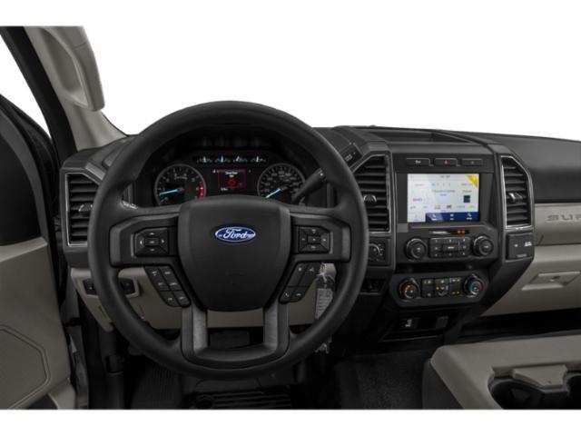 used 2022 Ford F-350 car, priced at $45,990