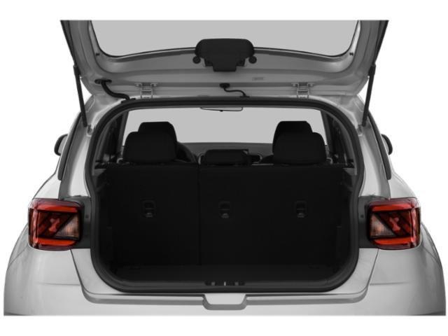 used 2022 Hyundai Venue car, priced at $15,388