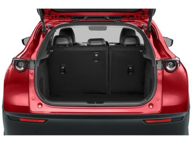 used 2023 Mazda CX-30 car, priced at $26,891
