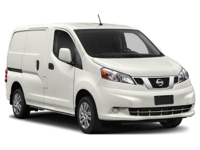 used 2018 Nissan NV200 car, priced at $14,990