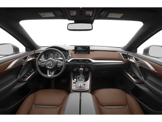 used 2018 Mazda CX-9 car, priced at $21,891