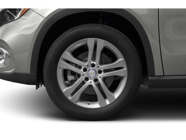used 2019 Mercedes-Benz GLA 250 car, priced at $21,995