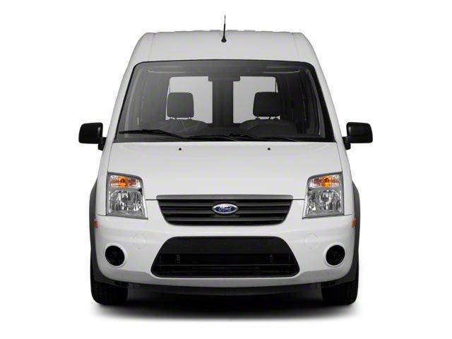used 2013 Ford Transit Connect car, priced at $5,990