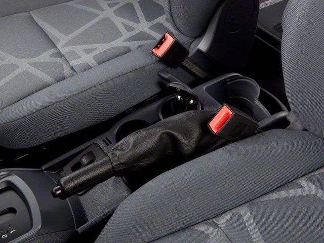 used 2013 Ford Transit Connect car, priced at $5,990