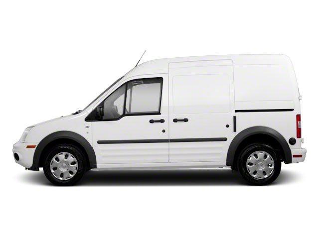 used 2013 Ford Transit Connect car, priced at $5,990