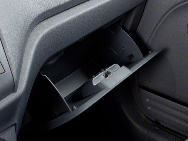 used 2013 Ford Transit Connect car, priced at $5,990