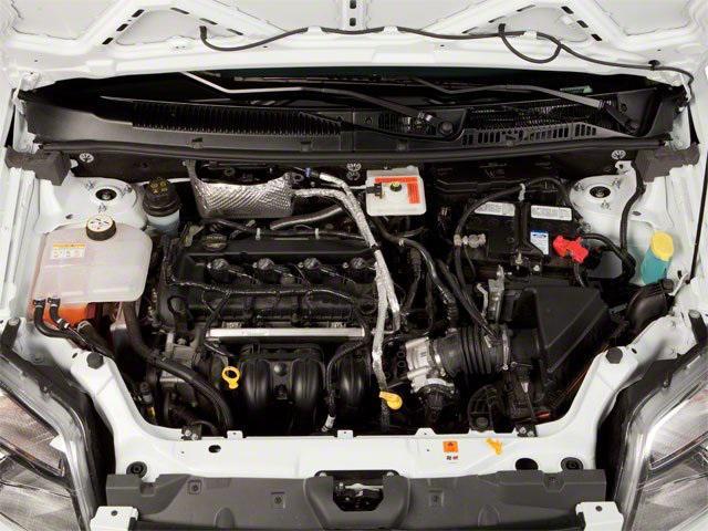 used 2013 Ford Transit Connect car, priced at $5,990