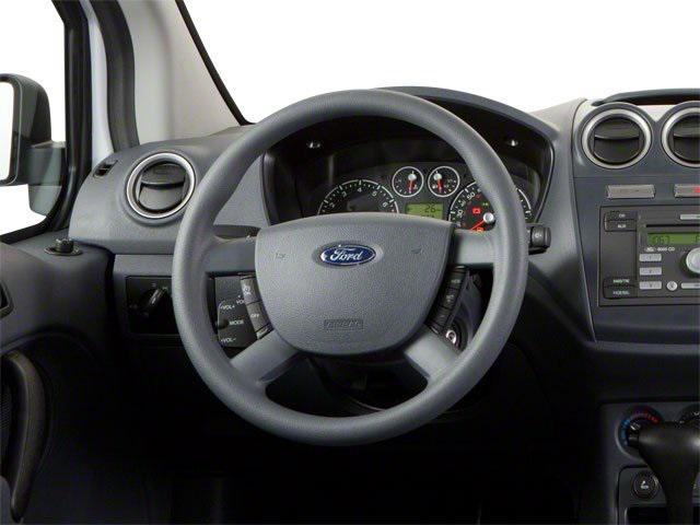 used 2013 Ford Transit Connect car, priced at $5,990