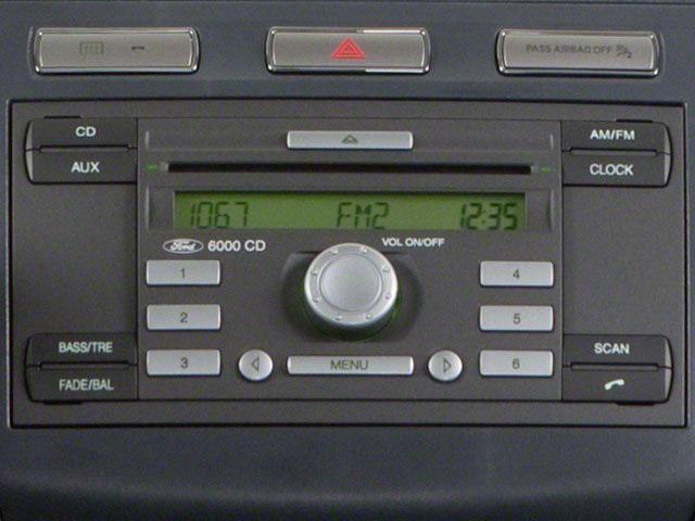 used 2013 Ford Transit Connect car, priced at $5,990