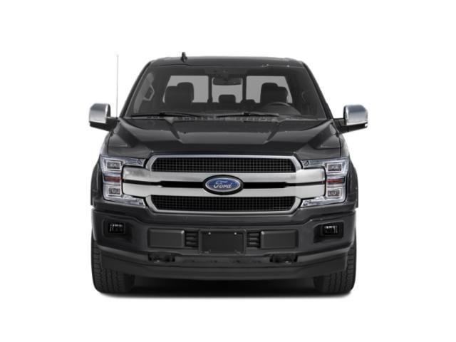 used 2020 Ford F-150 car, priced at $26,888