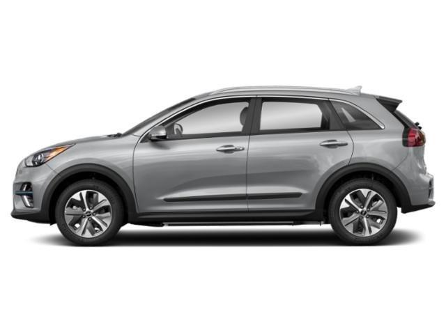 used 2022 Kia Niro EV car, priced at $20,995