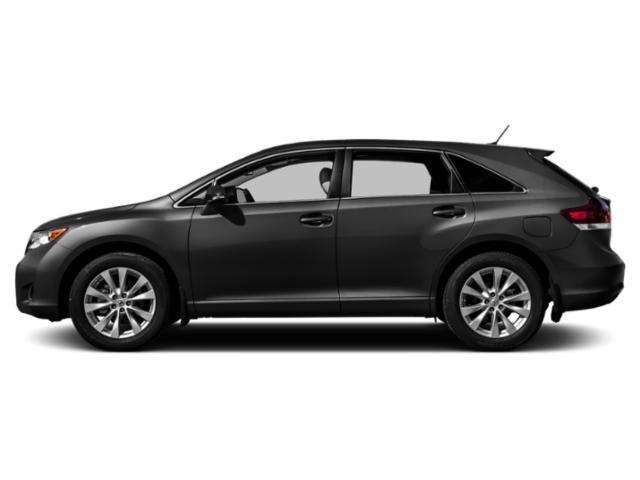 used 2015 Toyota Venza car, priced at $11,990